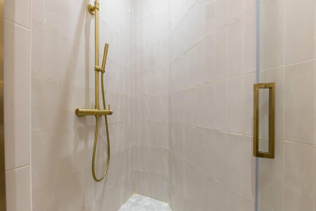 Elegant 4-Star Stay In Central Paris - Suite Apart Zewnętrze zdjęcie